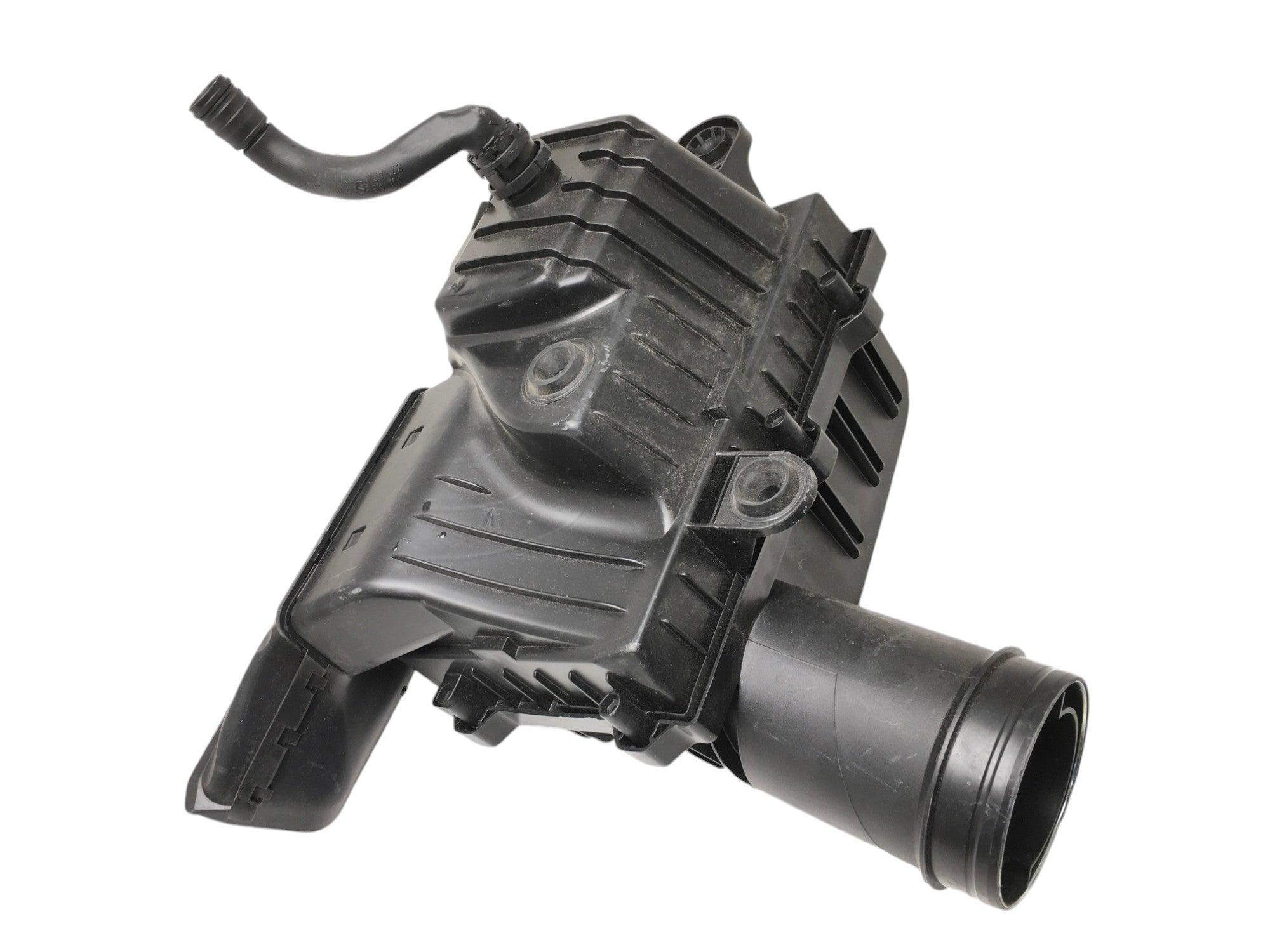 Filtro aire VW 5Q0129620E - 5Q0129620E