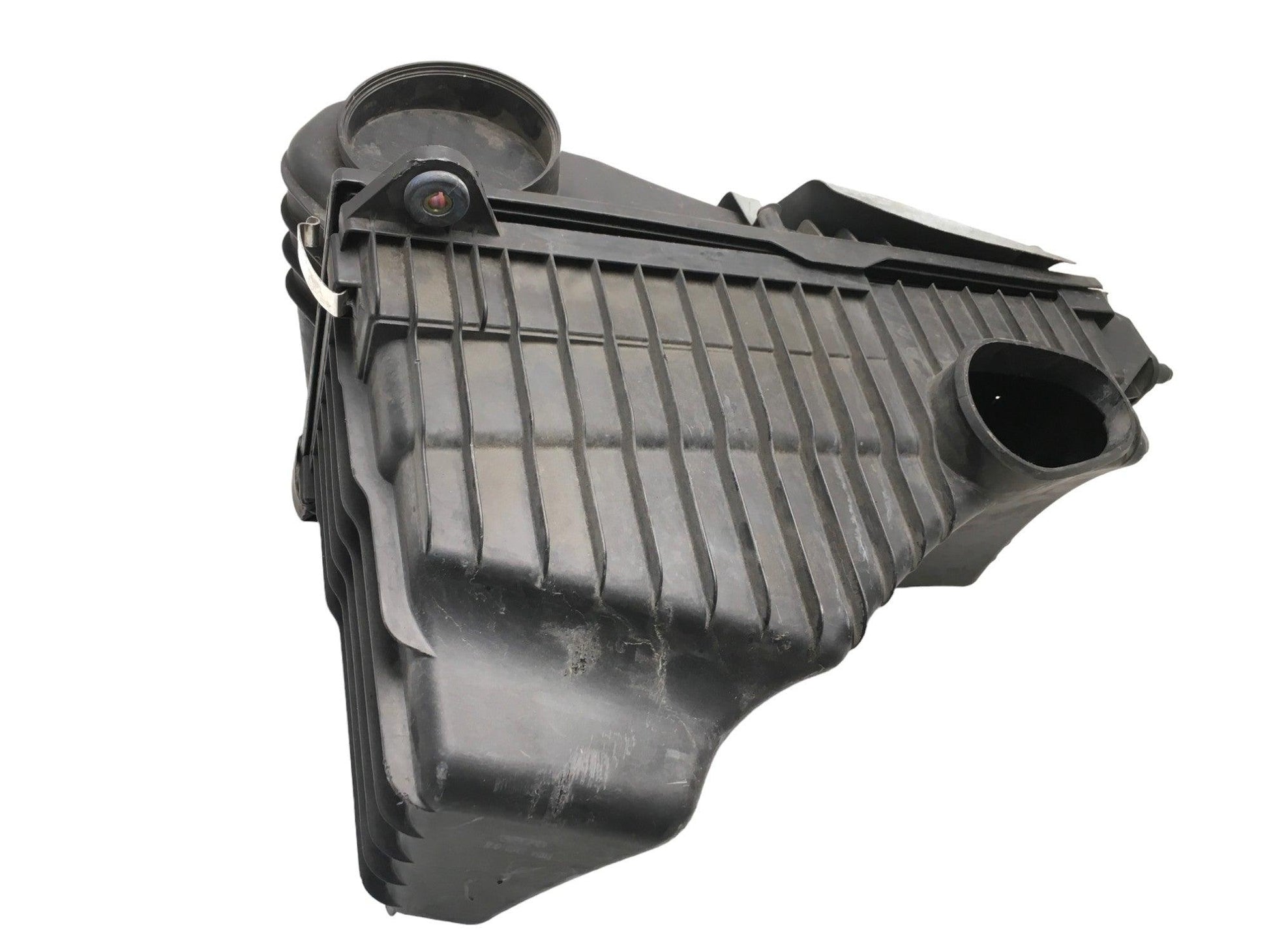 Filtro airea Porsche Cayenne 9PA - 