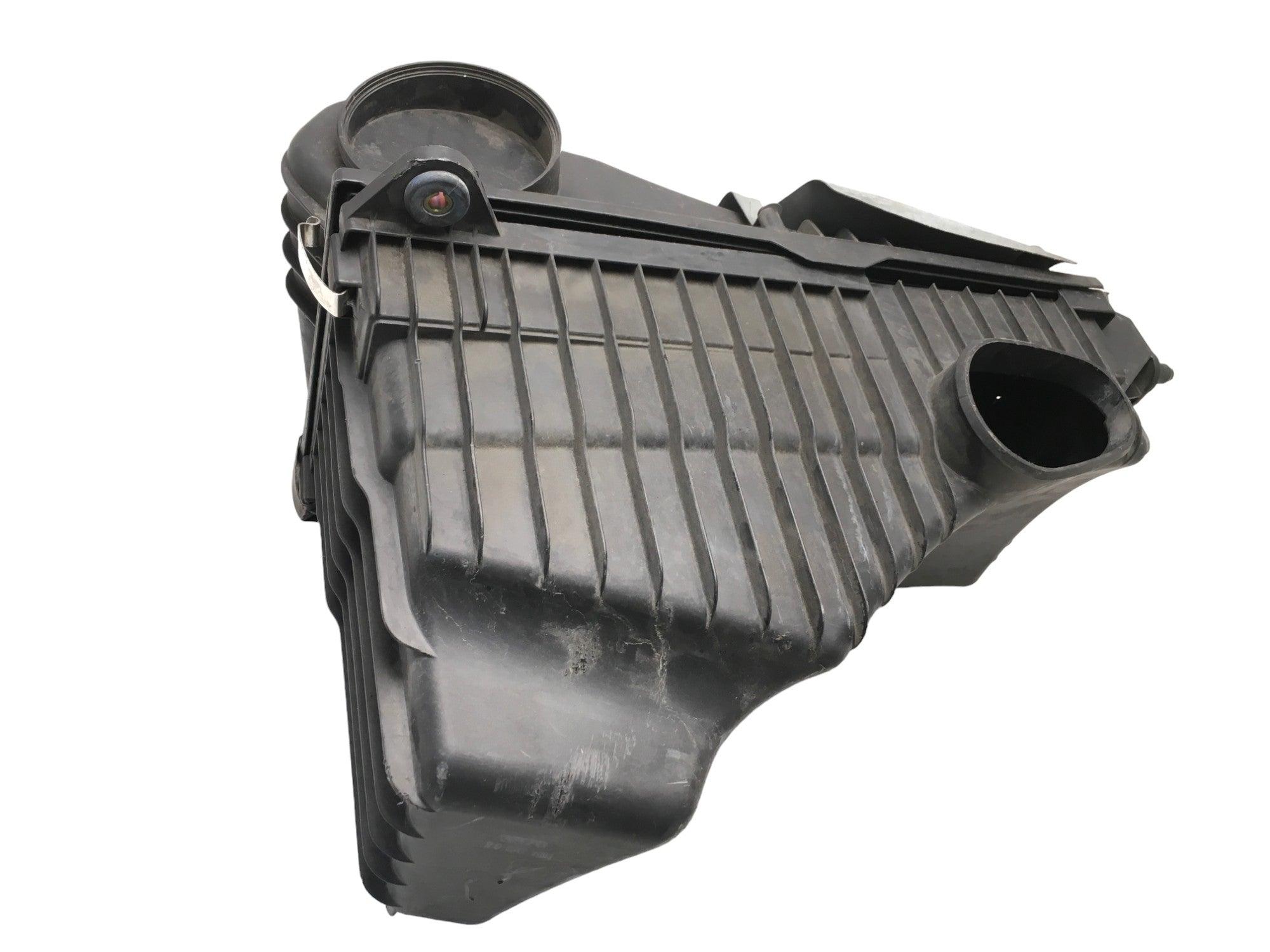 Filtro airea Porsche Cayenne 9PA - 