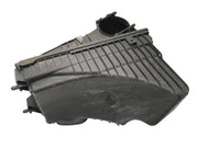 Filtro airea Porsche Cayenne 9PA - 