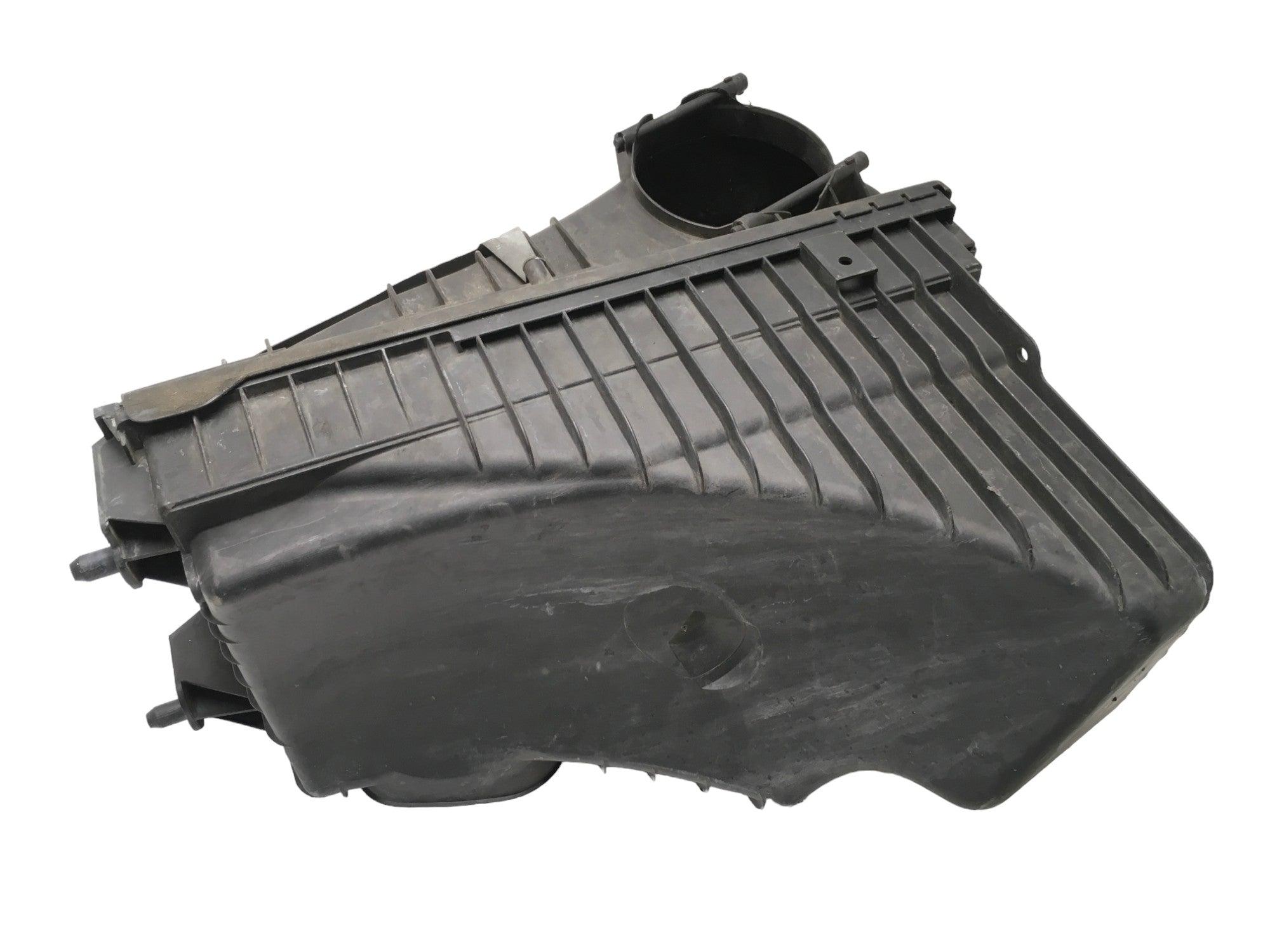 Filtro airea Porsche Cayenne 9PA - 