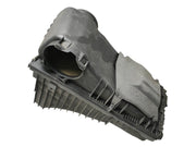 Filtro airea Porsche Cayenne 9PA - 7L0129620A