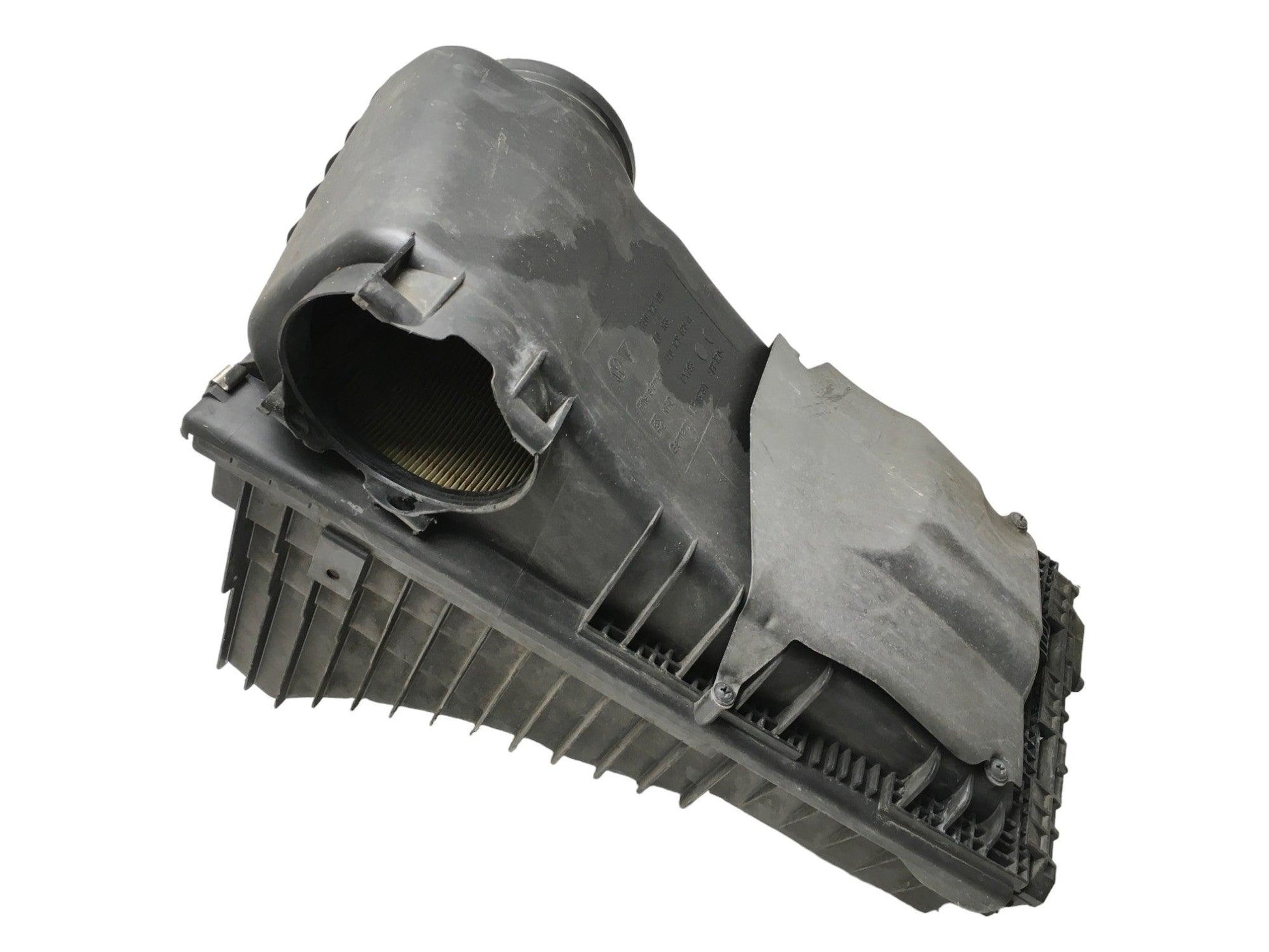 Filtro airea Porsche Cayenne 9PA - 7L0129620A