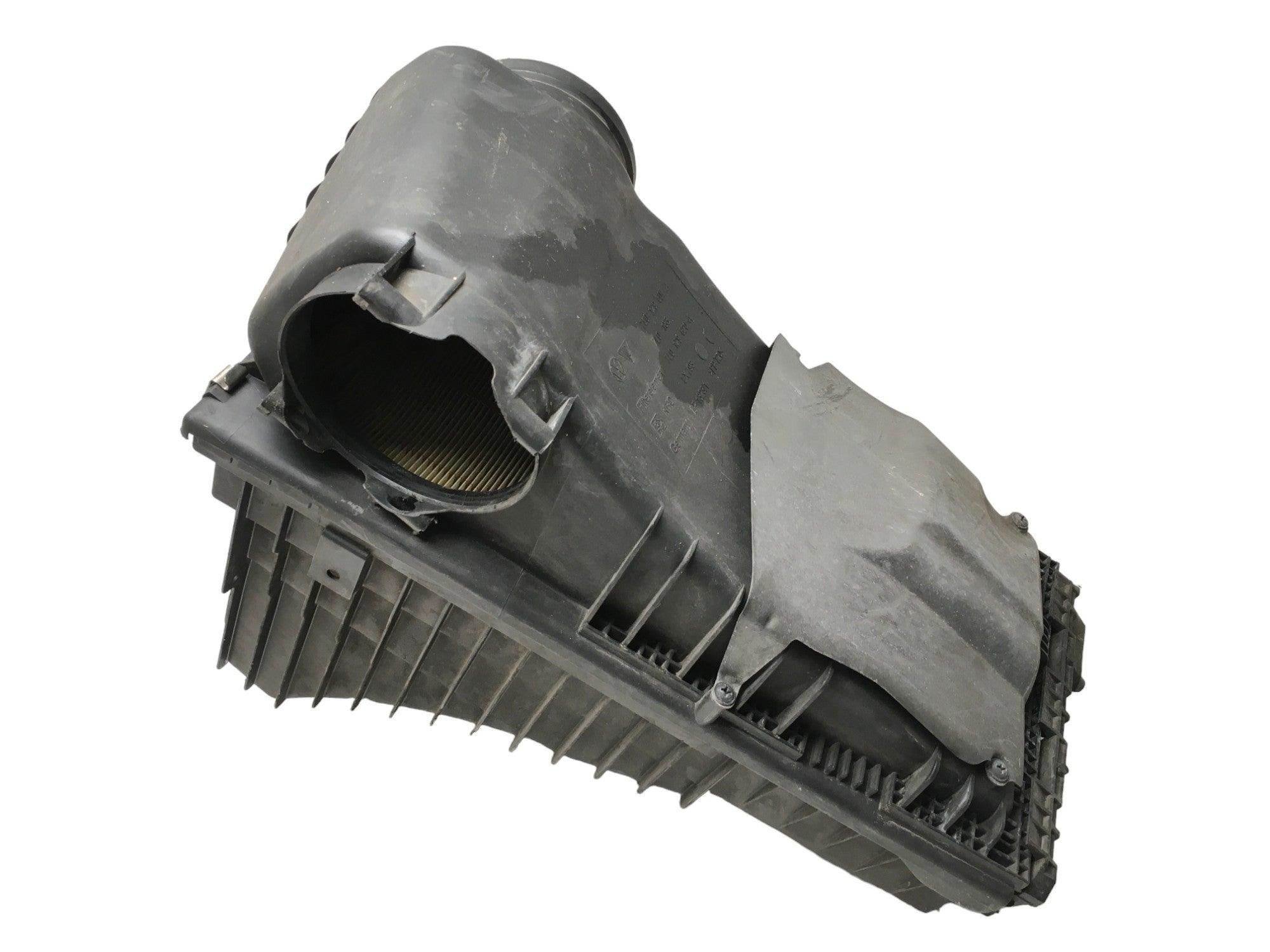 Filtro airea Porsche Cayenne 9PA - 7L0129620A