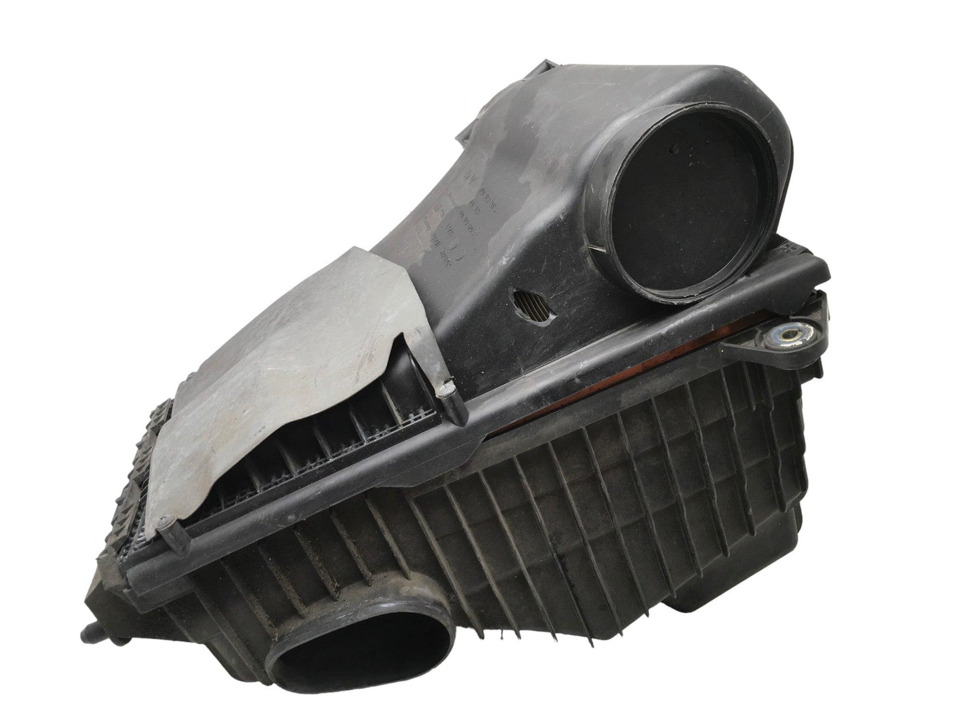 Filtro airea Porsche Cayenne 9PA - 7L0129620A