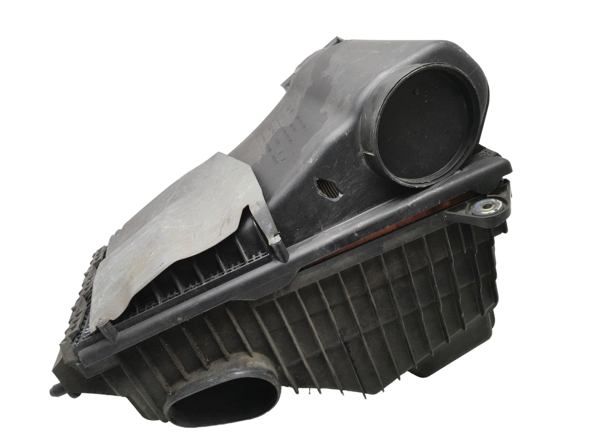 Filtro airea Porsche Cayenne 9PA - 7L0129620A