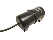 Filtro Canister Suzuki Jimny FN - 