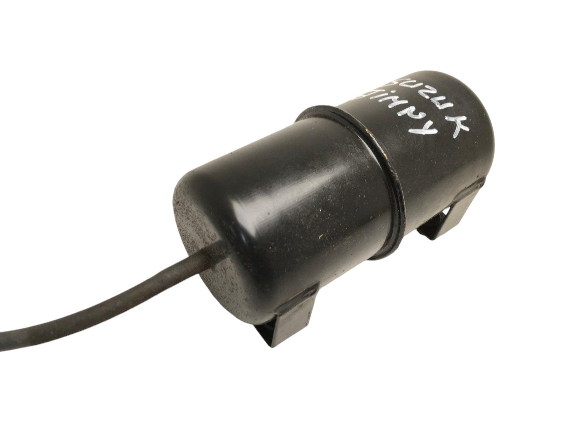 Filtro Canister Suzuki Jimny FN - 