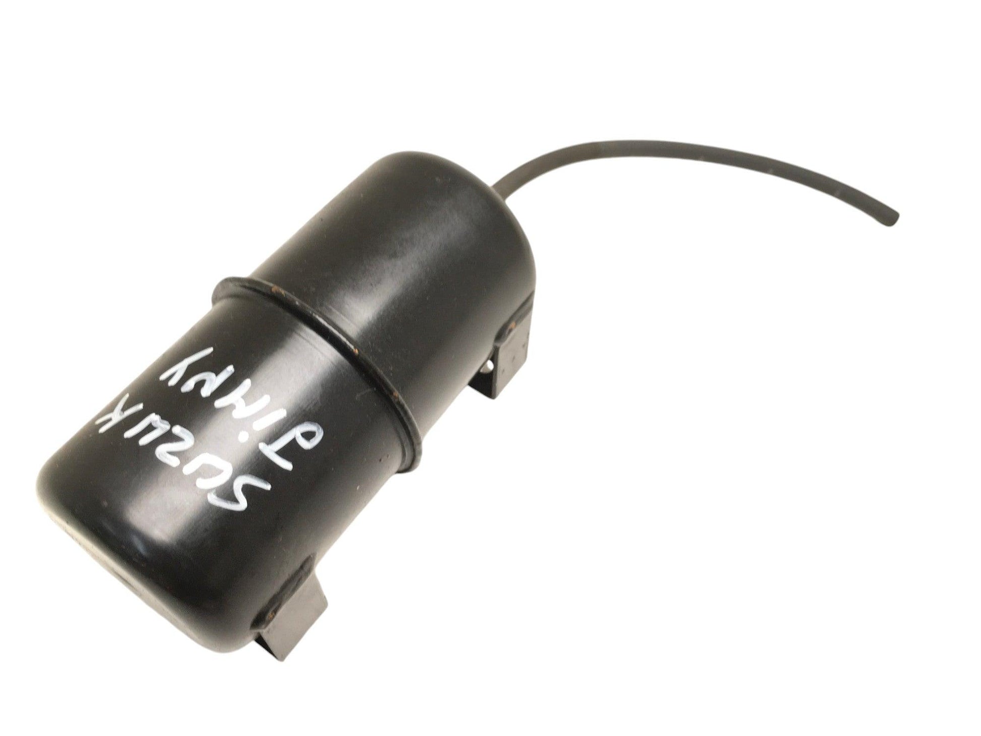 Filtro Canister Suzuki Jimny FN - 