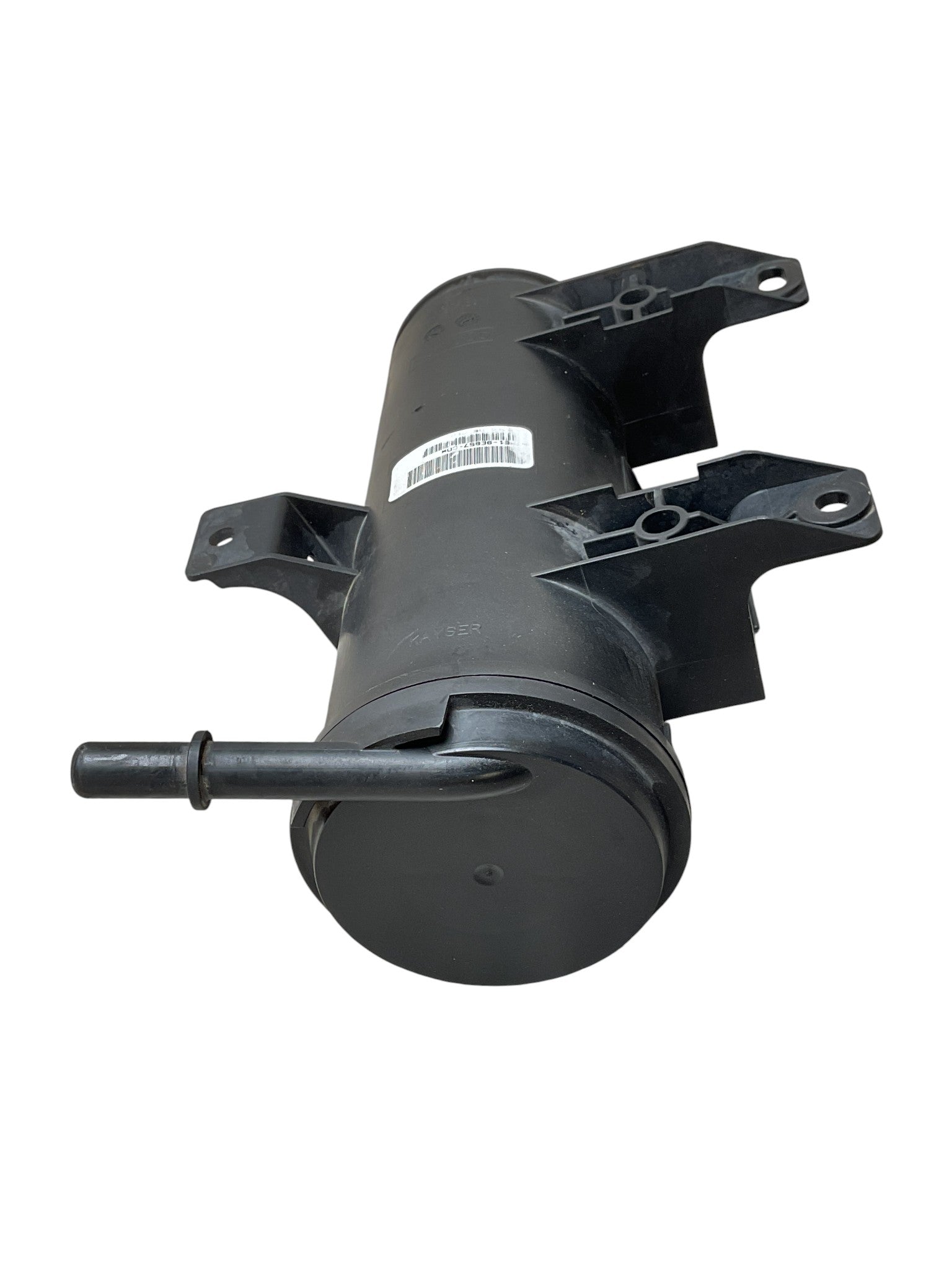 filtro carbóno activo Ford 7M519E857 - 7M519E857