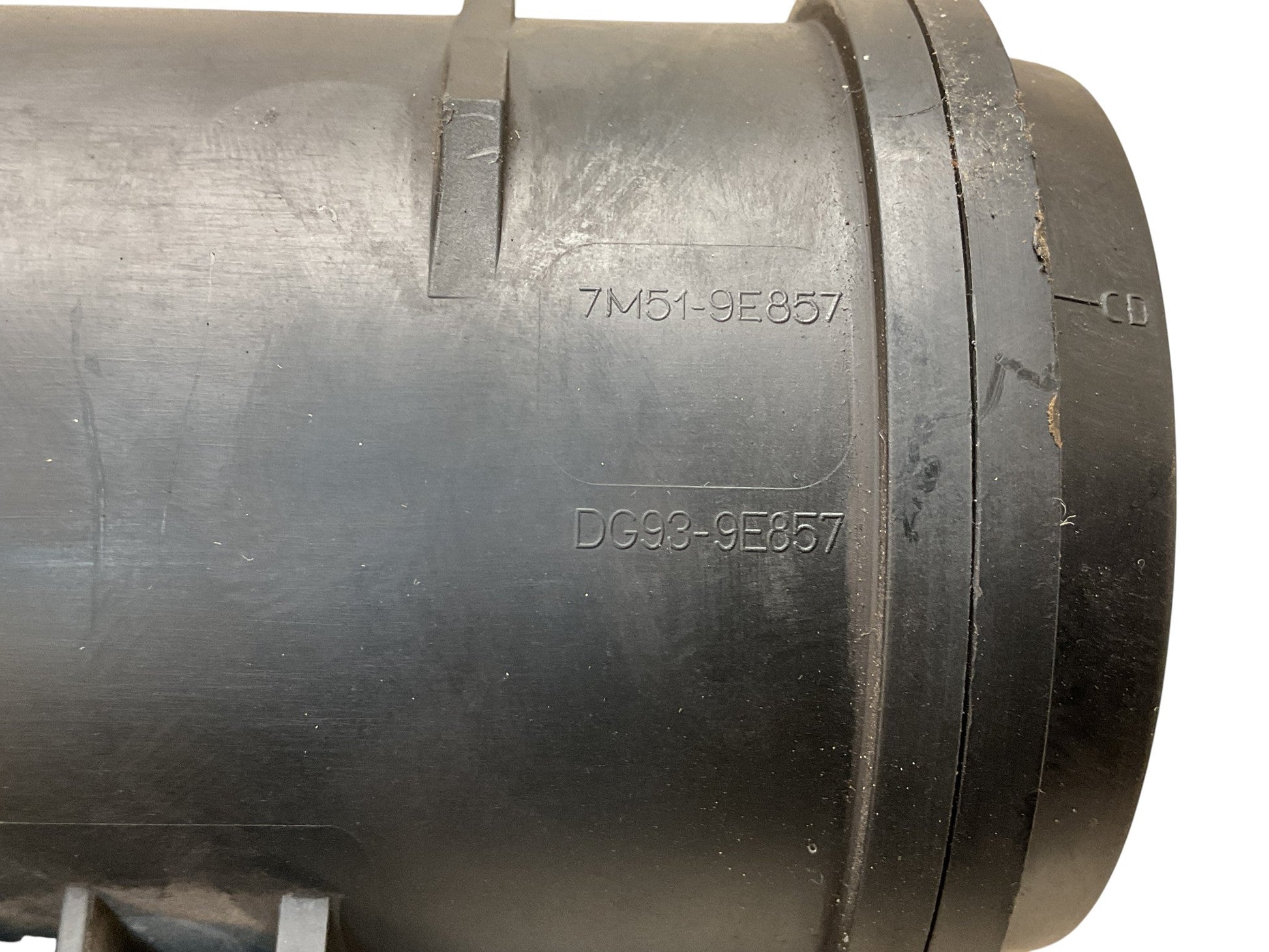 filtro carbóno activo Ford 7M519E857 - 7M519E857