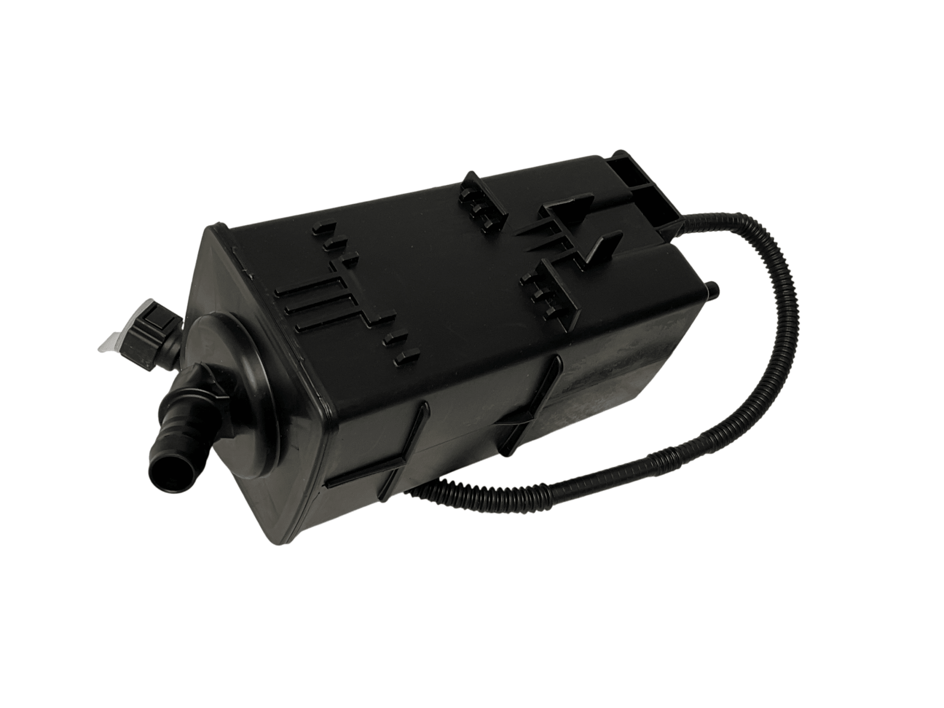 Filtro carbono activo Psa 7640163AA - 7640163AA