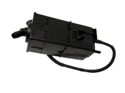 Filtro carbono activo Psa 7640163AA - 7640163AA