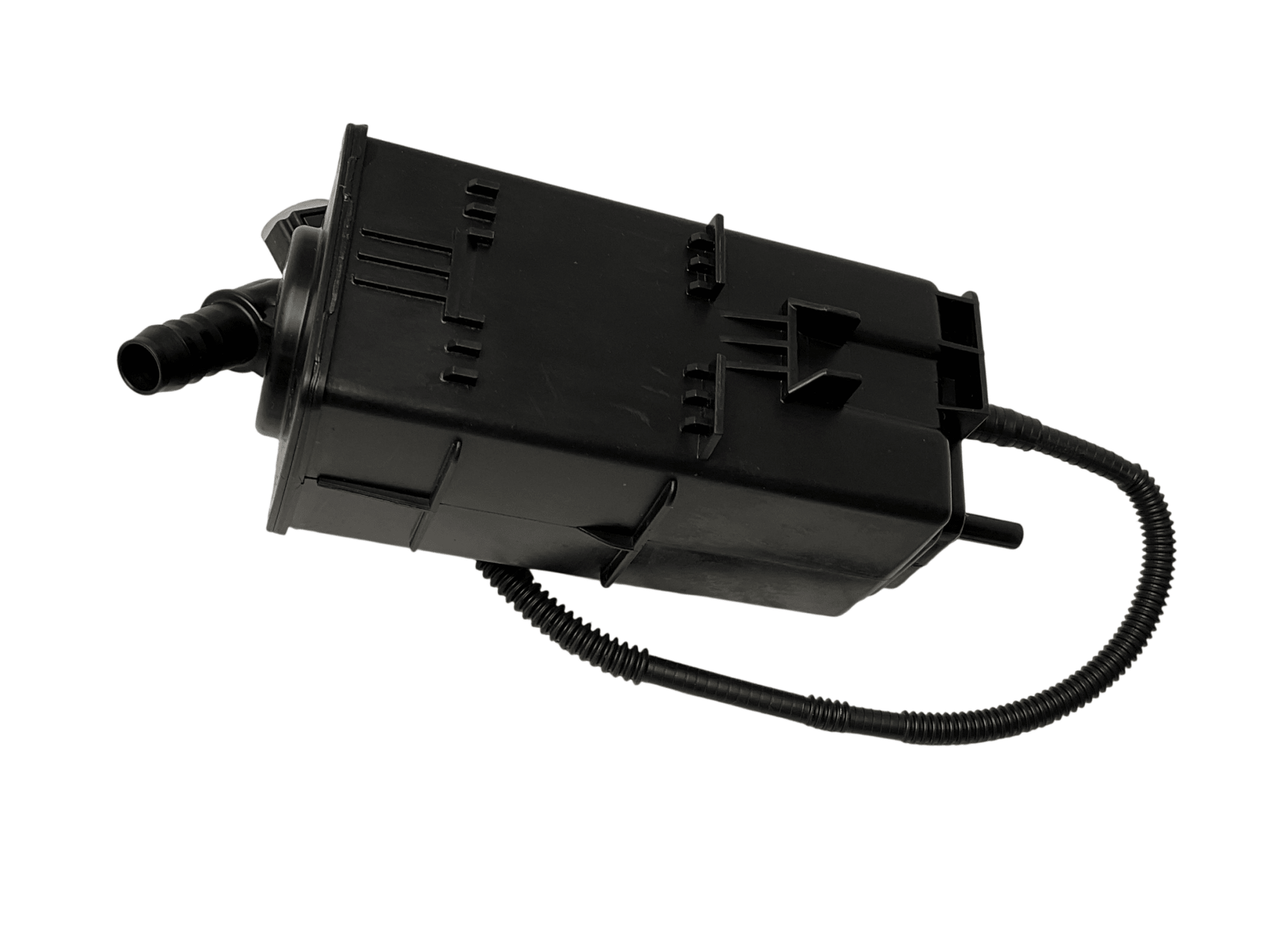 Filtro carbono activo Psa 7640163AA - 7640163AA