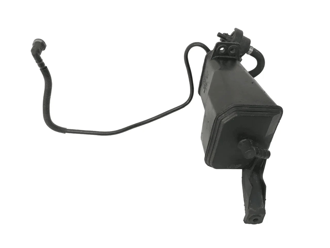 Filtro carbono Audi 8N0201803H