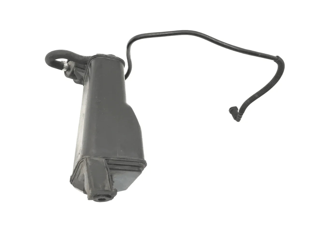 Filtro carbono Audi 8N0201803H