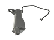 Filtro carbono Audi 8N0201803H