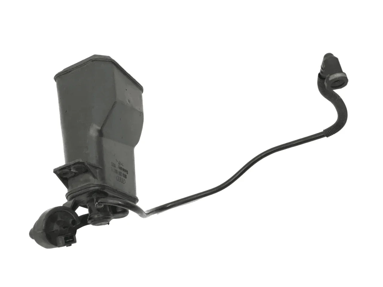 Filtro carbono Audi 8N0201803H