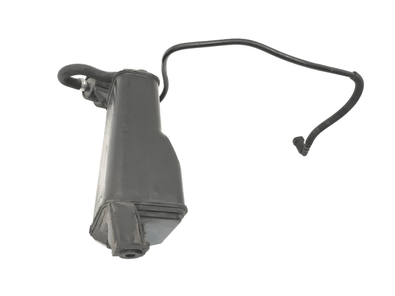 Filtro carbono Audi 8N0201803H - 8N0201803H