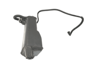 Filtro carbono Audi 8N0201803H - 8N0201803H