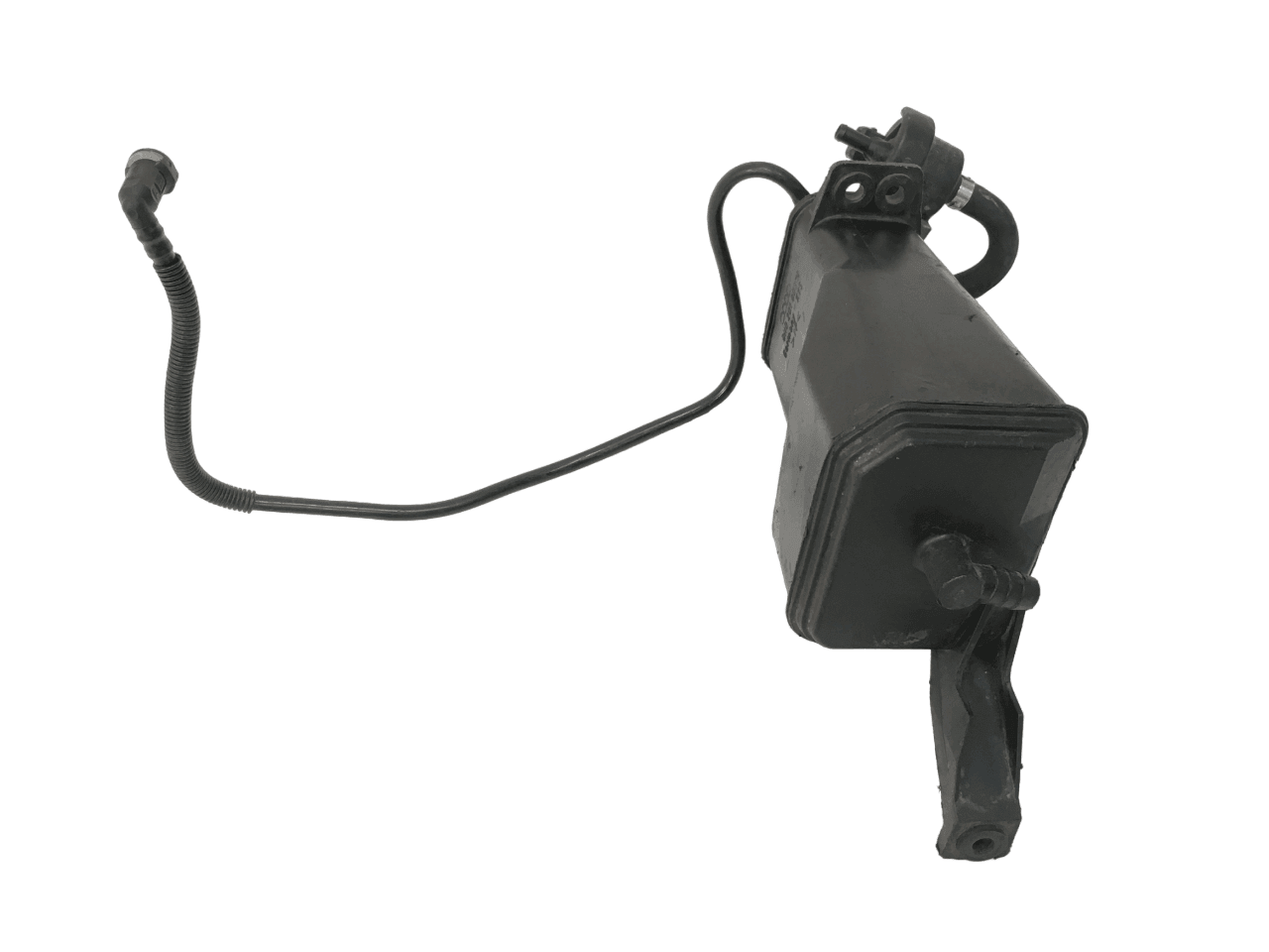 Filtro carbono Audi 8N0201803H - 8N0201803H