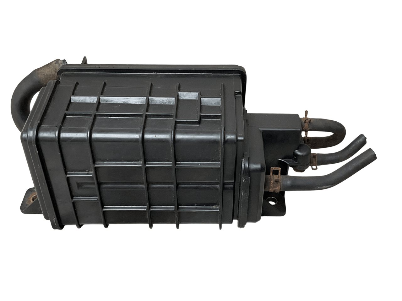 Filtro Carbono Honda Civic 2005 - 2011 - F6690