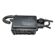 Filtro Carbono Honda Civic 2005 - 2011 - F6690