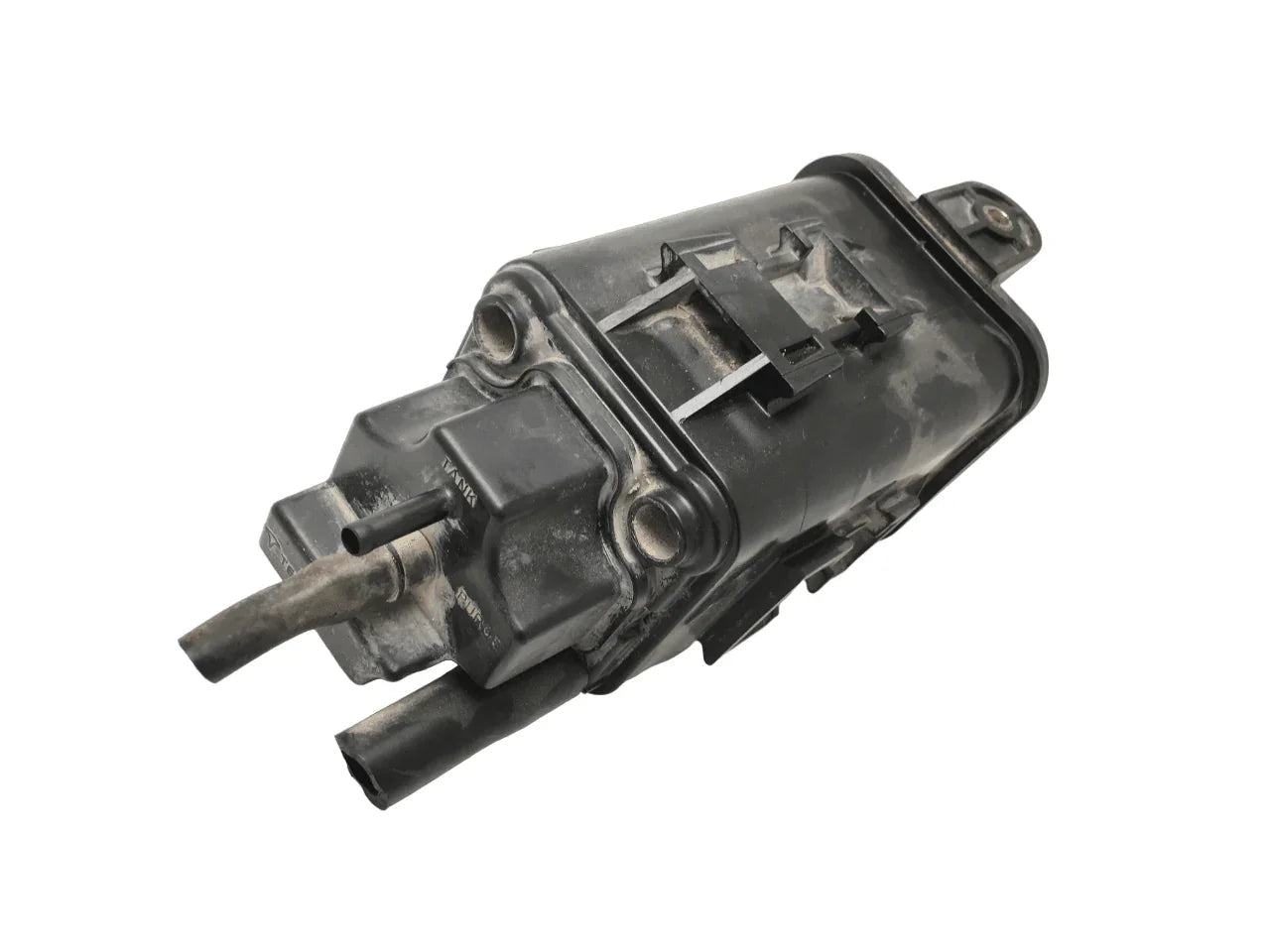 Filtro carbono Honda Civic VII TE070WA