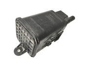 Filtro carbono Honda Civic VII TE070WA