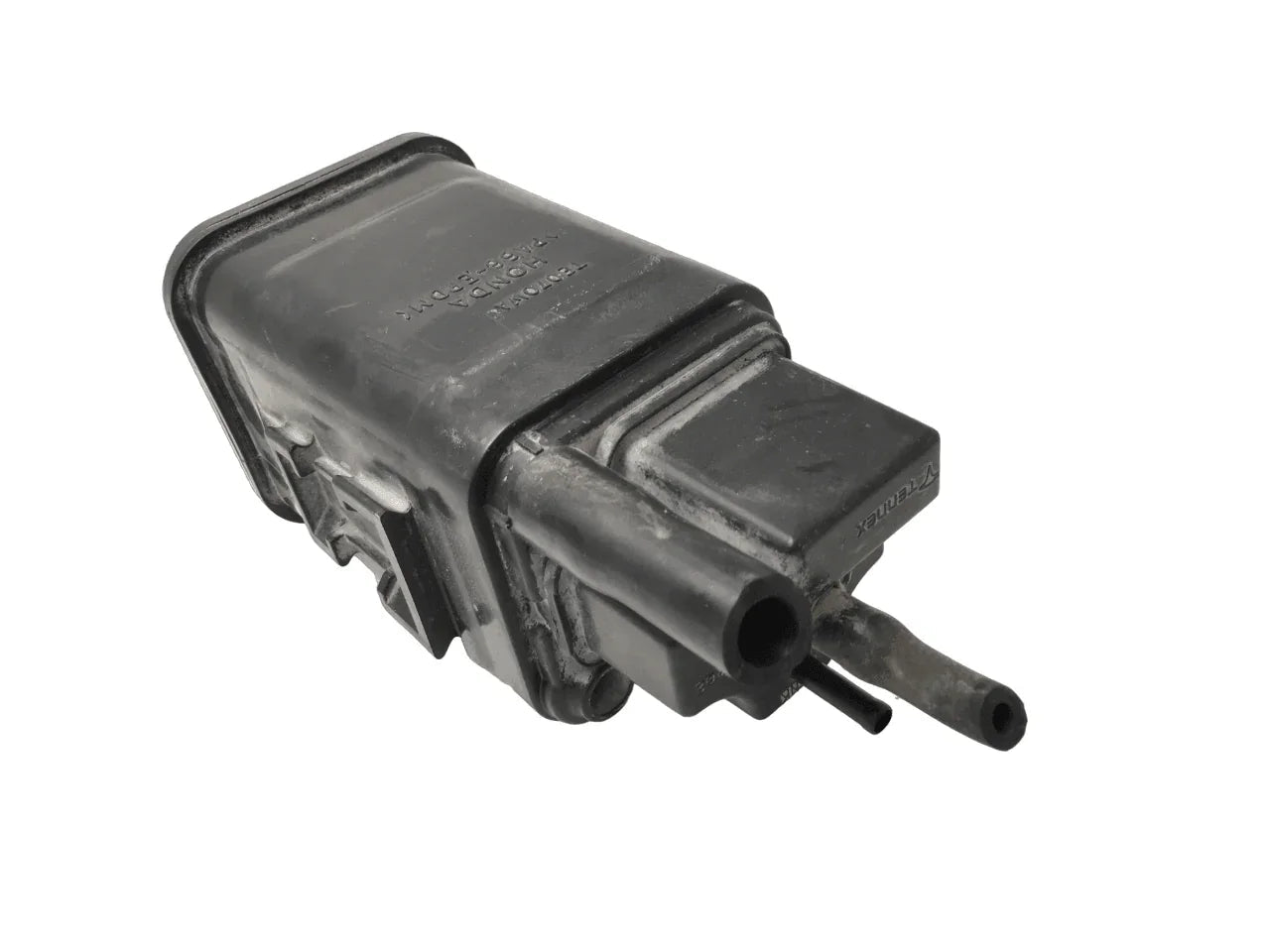 Filtro carbono Honda Civic VII TE070WA