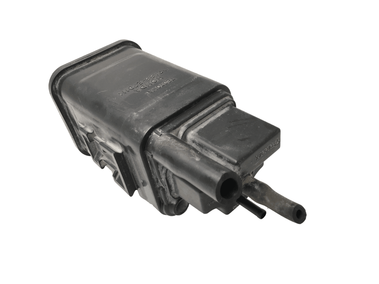 Filtro carbono Honda Civic VII TE070WA - TE070WA