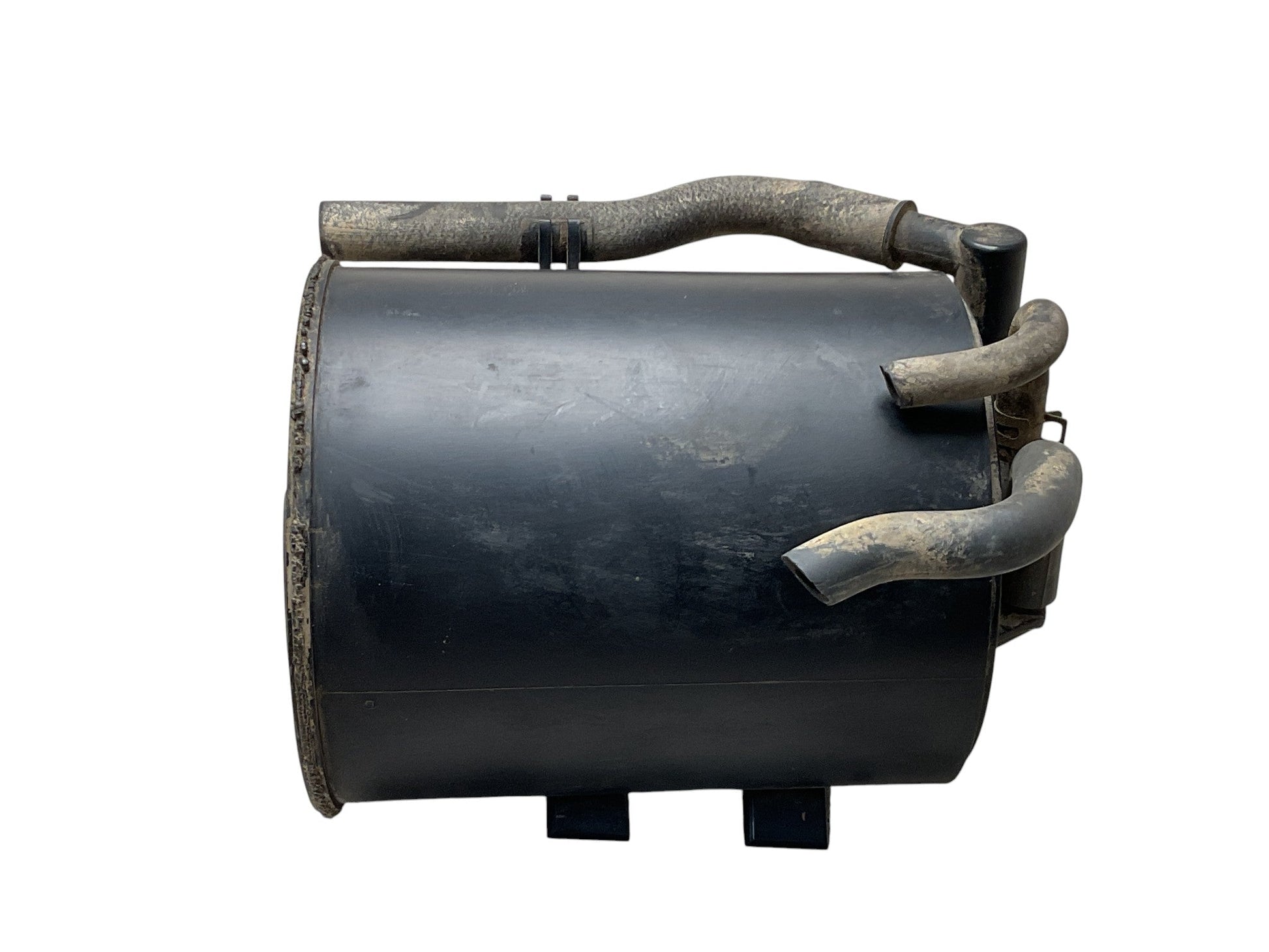 Filtro Carbono Mitsubishi Pajero Pinin 98 - 07 - MR514580