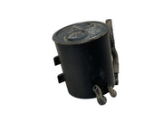 Filtro Carbono Mitsubishi Pajero Pinin 98 - 07 - MR514580