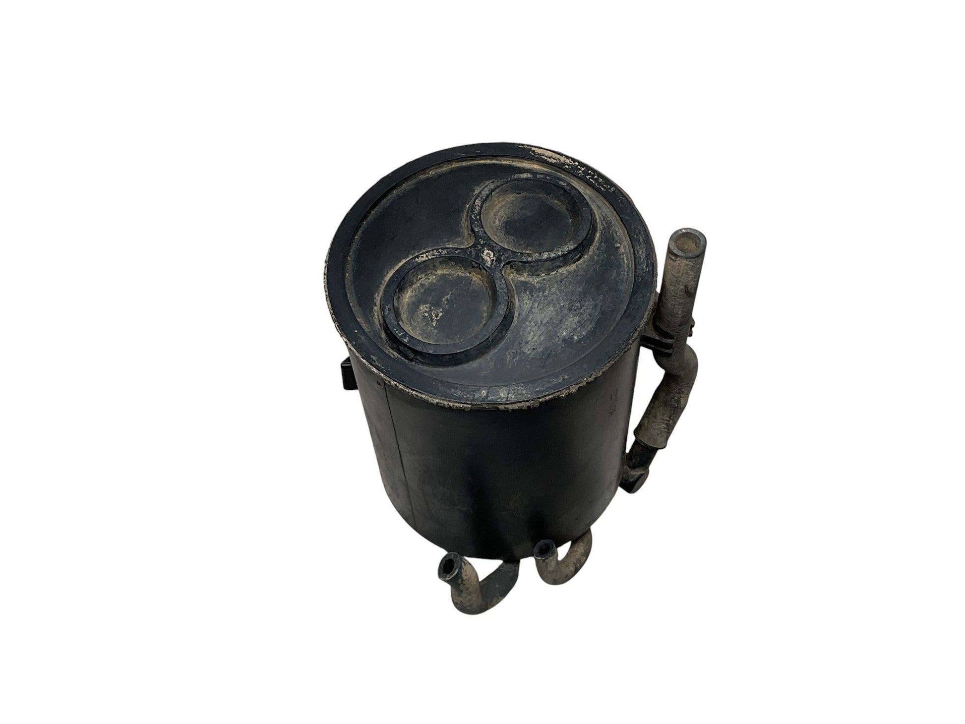 Filtro Carbono Mitsubishi Pajero Pinin 98 - 07 - MR514580