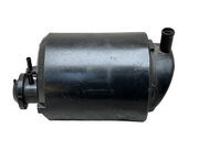 Filtro Carbono Nissan Terrano 93-05 - 149500F300