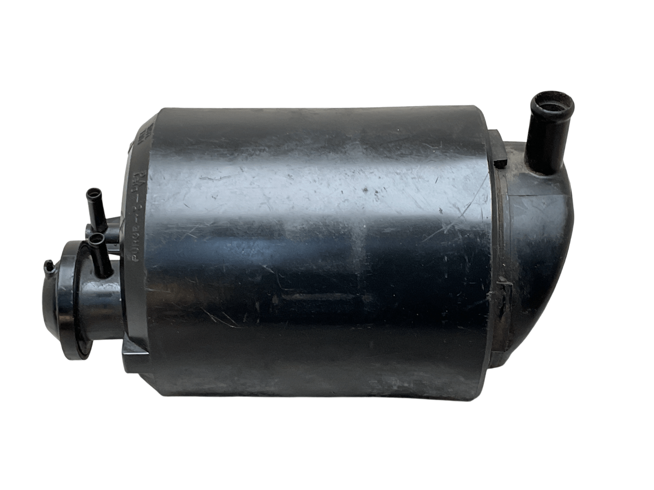 Filtro Carbono Nissan Terrano 93-05 - 149500F300