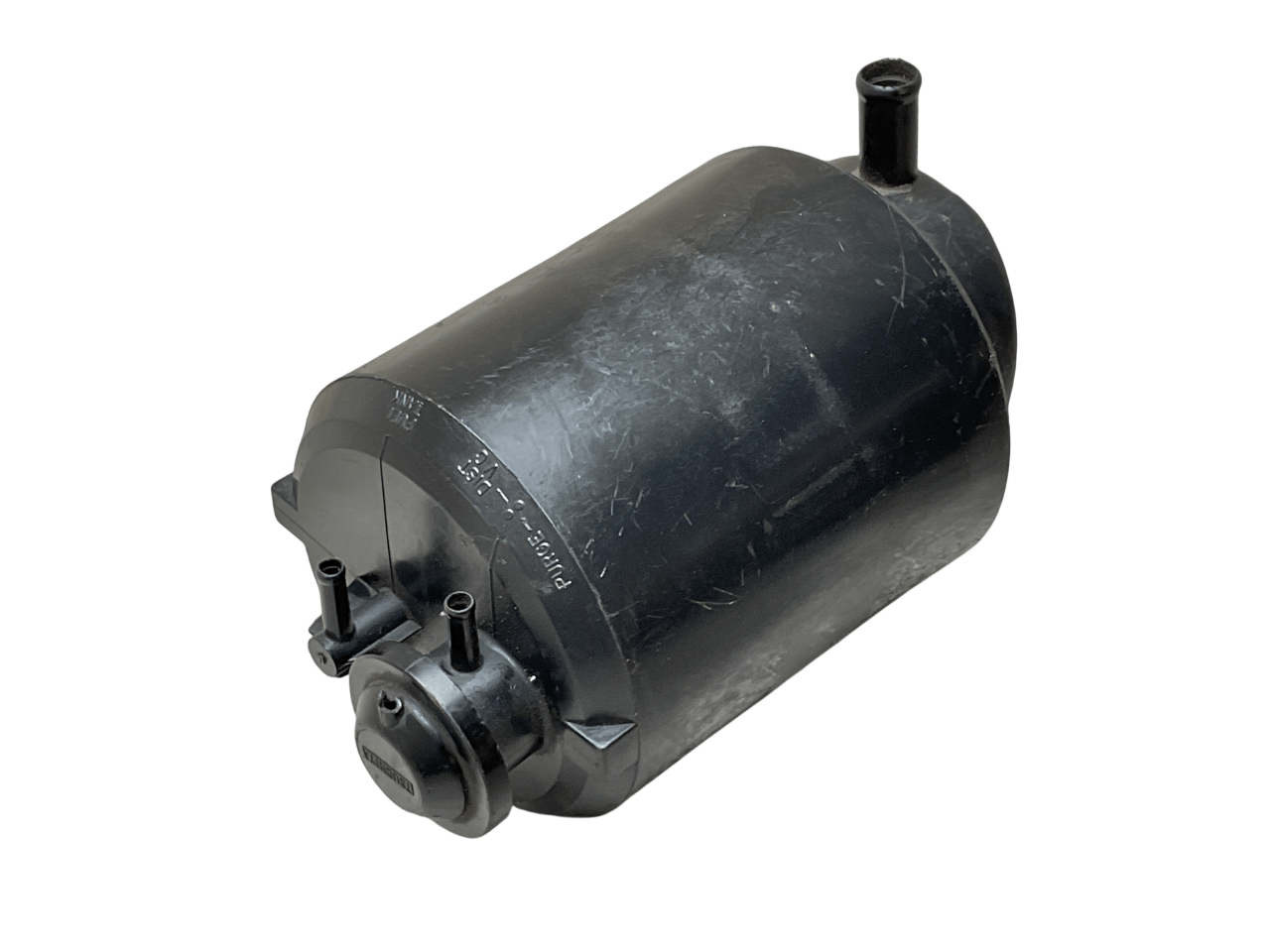 Filtro Carbono Nissan Terrano 93-05 - 149500F300