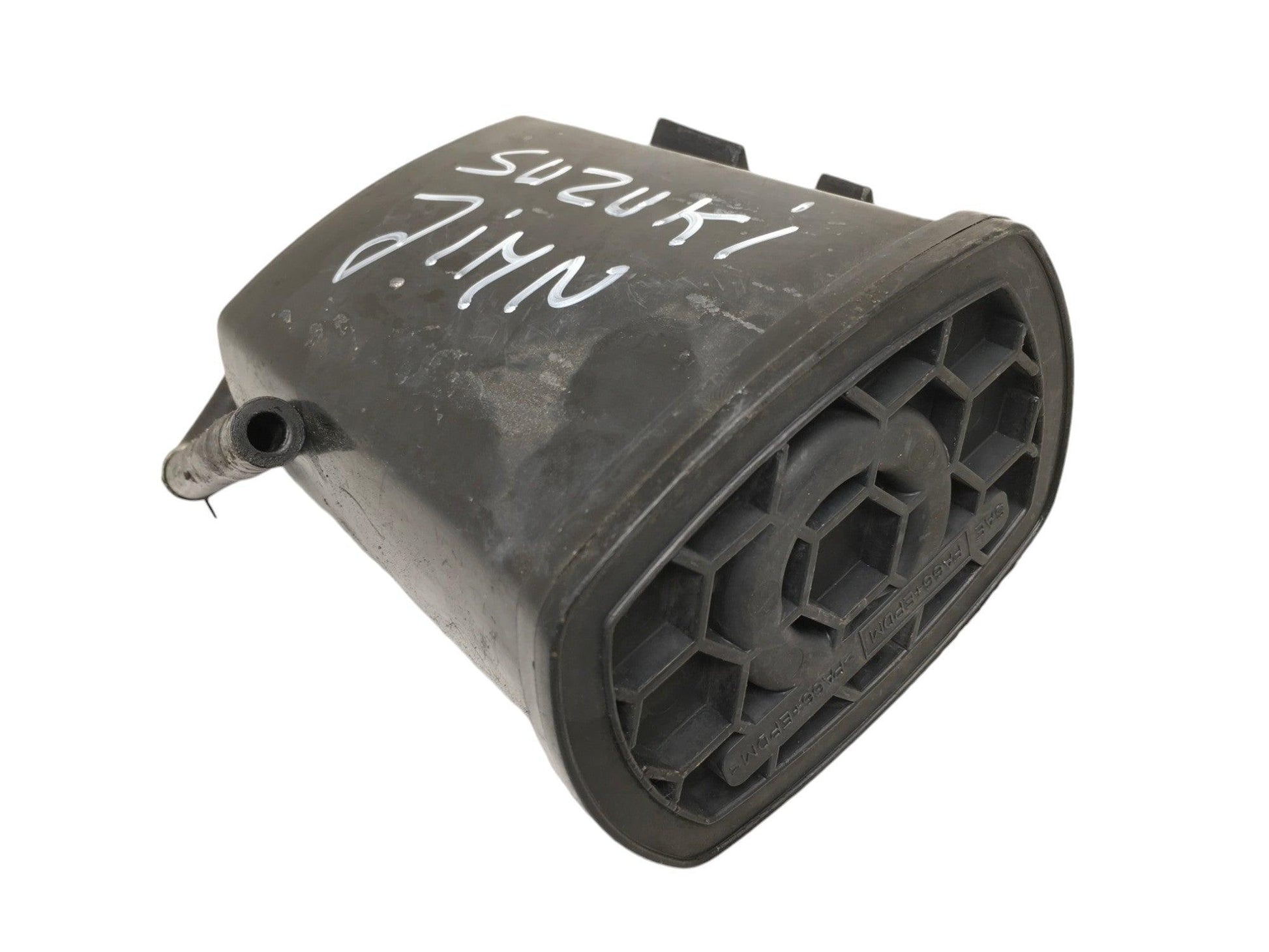 Filtro carbono Suzuki Jimny - 