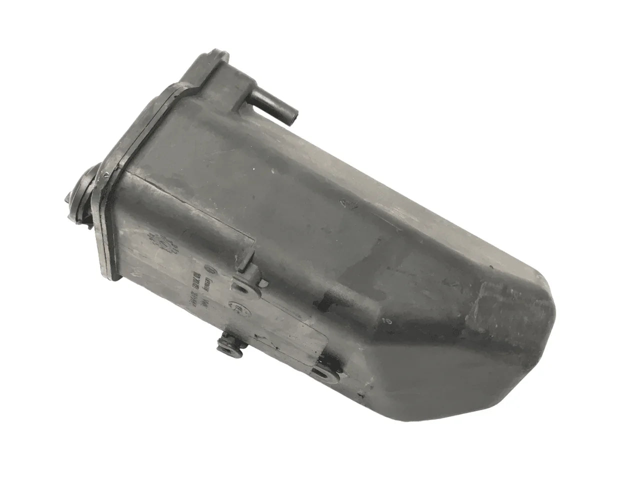 Filtro carbono VW 1K0201813