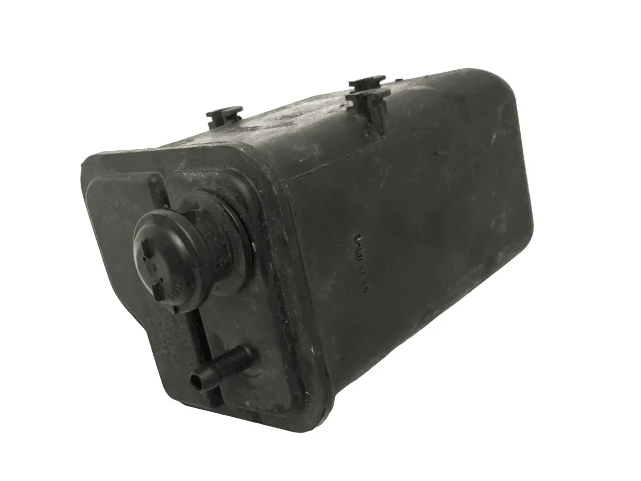 Filtro carbono VW 1K0201813