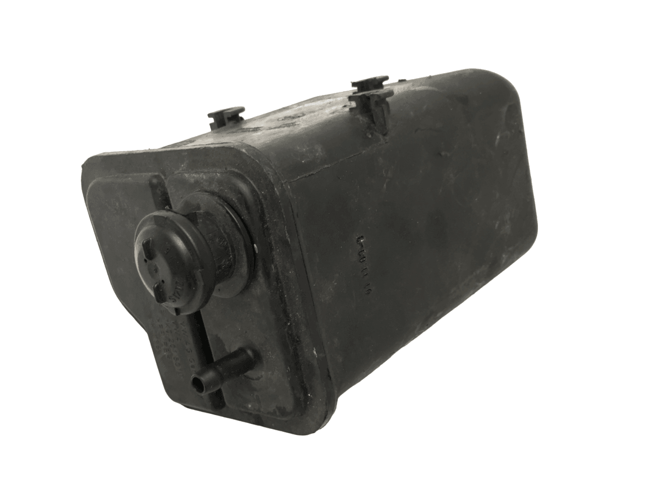 Filtro carbono VW 1K0201813 - 1K0201813