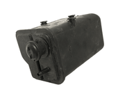 Filtro carbono VW 1K0201813 - 1K0201813