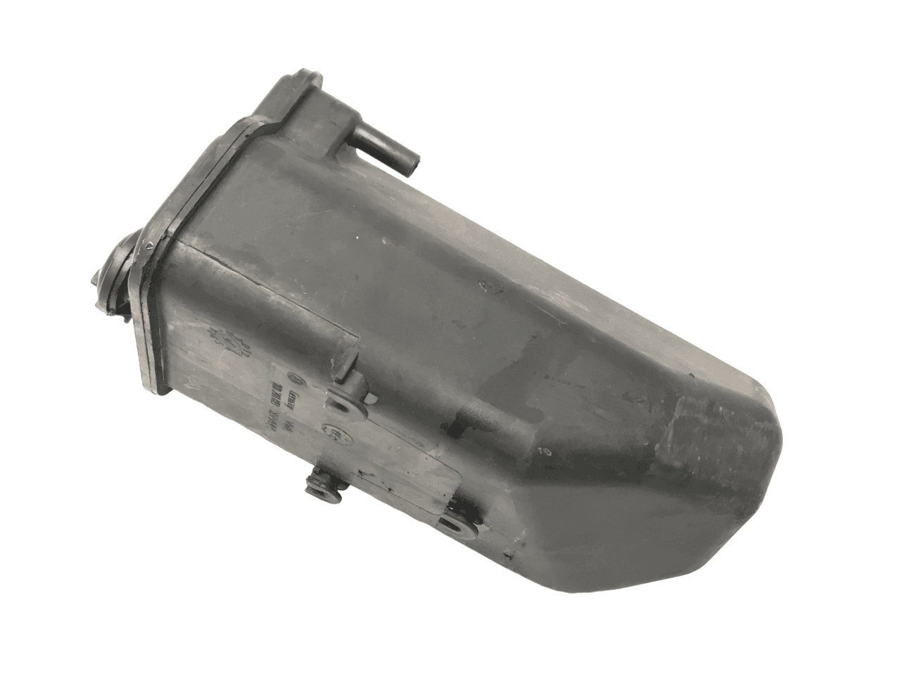 Filtro carbono VW 1K0201813 - 1K0201813