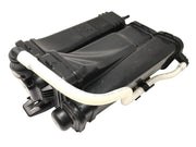 Filtro carbono VW 2Q0201801A - 2Q0201801A