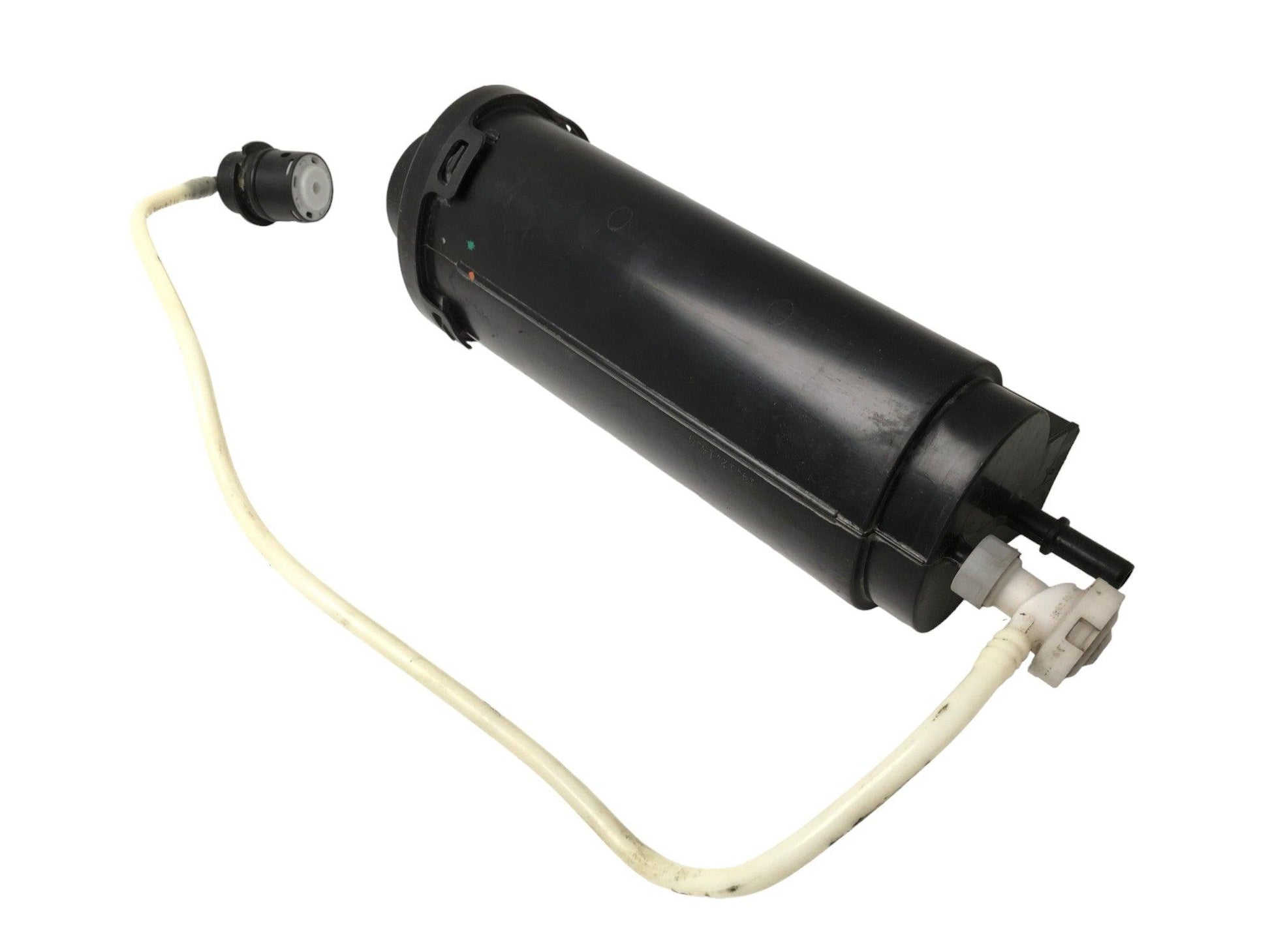 Filtro carbono VW 6RU201801 - 6RU201801