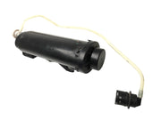 Filtro carbono VW 6RU201801 - 6RU201801