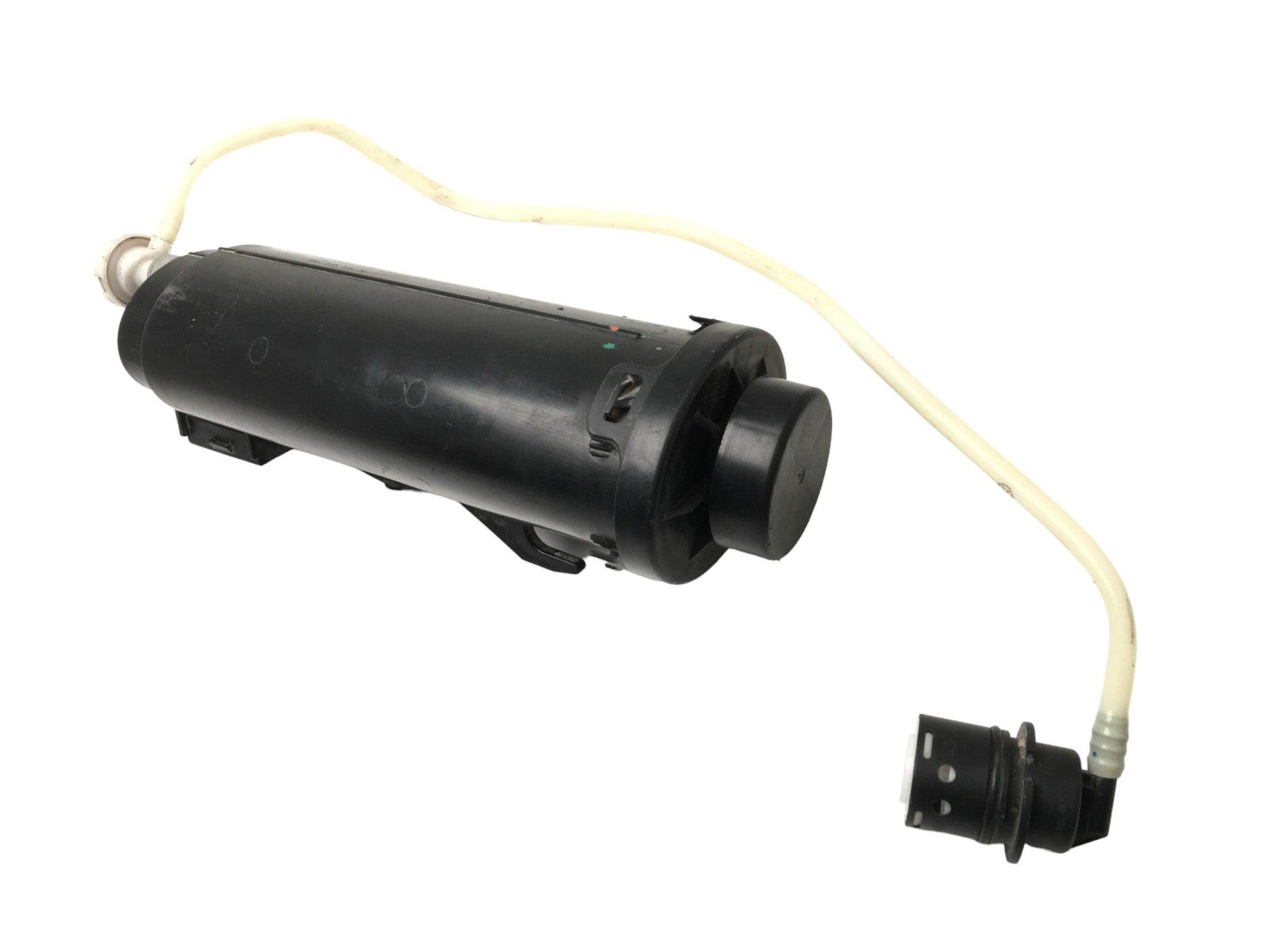 Filtro carbono VW 6RU201801 - 6RU201801