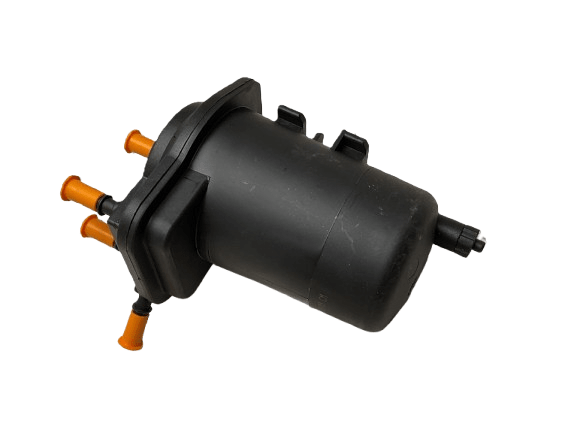 Filtro combustible Renault E148087 - E148087