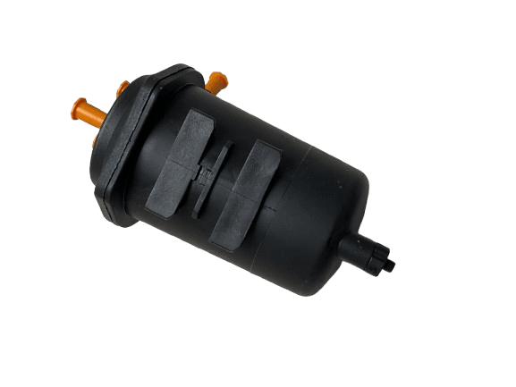 Filtro combustible Renault E148087 - E148087