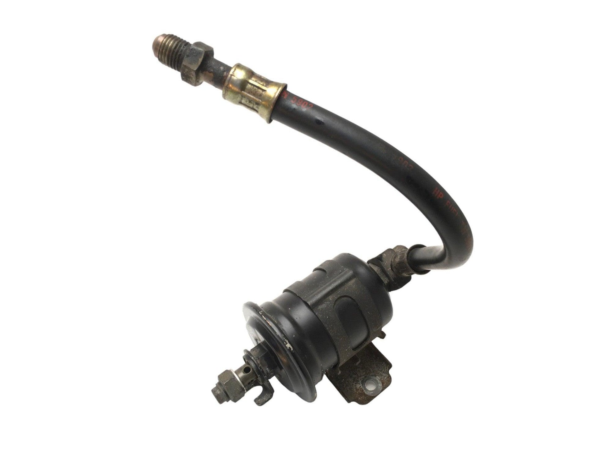 Filtro combustible Suzuki 15410 - 61A00 - 1541061A00